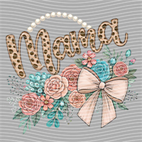 Mother's Day-MM 5875